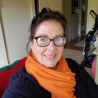 Joanne Bengtson