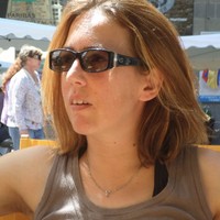Nadège Charlot-loison