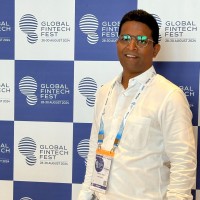 Prabhakar Yadav