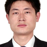 薛晓明