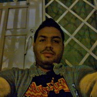 Andres Felipe Fernandez Martinez