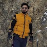 Danish Ali