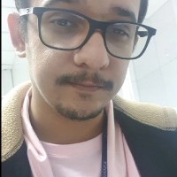 Matheus Silva