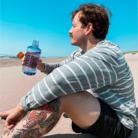 Chandler Bakken