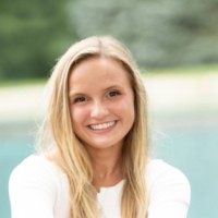Claire Weidler