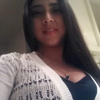 Danitza Quequezana