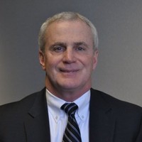 Gerard (Jerry) Hogan