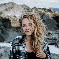 Jensina Sundberg