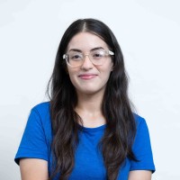 Adriana Rivera Rivera