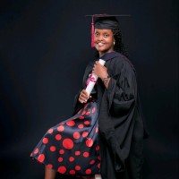 Martha Muchiri
