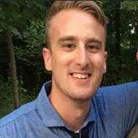 Cole Fouts
