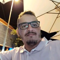 Juci Silva