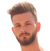 Mohammad Anas Birouti