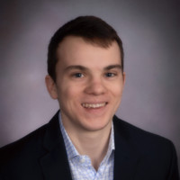 Jacob Kruk