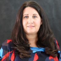 Kay Williams