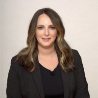 Jodie Keenan