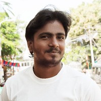Gopi Nath