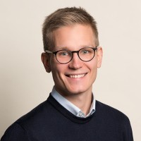 Jussi Korvenranta