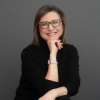 Muriel Omur Ilbas