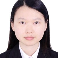 叶肖丽