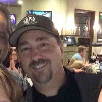 Bret Whaley