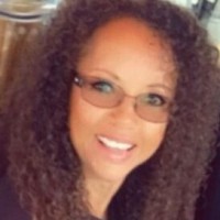 DOROTHY GORDON-HIDES