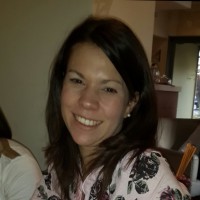 Patricia Del Pozo