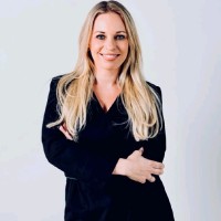 Colette Stella El Abassi