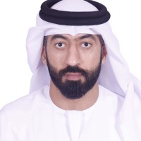 Mohamed Aljasmi