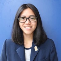 Eveline SUSANTI