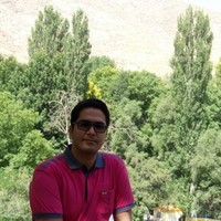 hamid reza validi