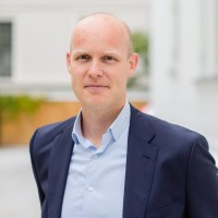 Morten Solberg Watle