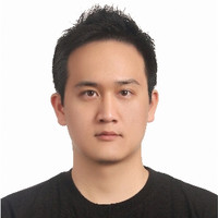 Hyungkeon Kim