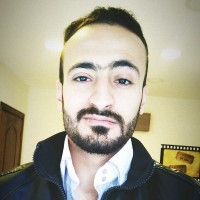 Ammar Alfuqaha