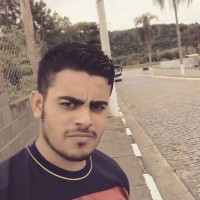 Renan Alves de Oliveira