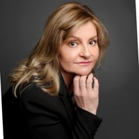 Jayne Contini