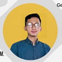 muhammad ridho