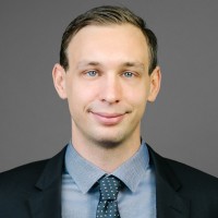Daniel Loidolt (At)