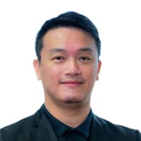 Andy MOK