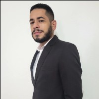 Lucas Oliveira