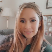 Lauren Habberfield
