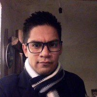 David Ramirez Estrada