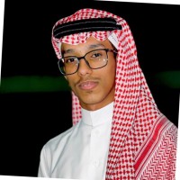 Abdullah Baduhudh
