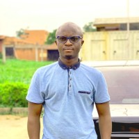 Adekunle Saheed