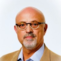 Eric Samson