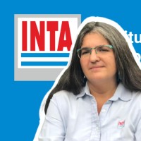 Mari Piola INTA