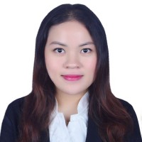 Sarah Debby Pristina