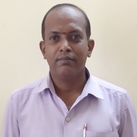 Senthil Kumar N.