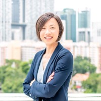 Hui Ying Ang