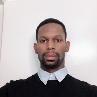 Onye B.
